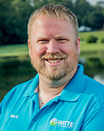 Mark Witte - Landscape Designer Mark Witte - Landscape Designer