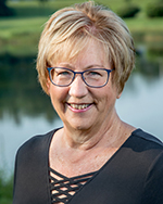 Phillis Wigger Phillis Wigger